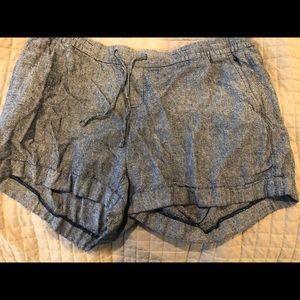 Old Navy Shorts